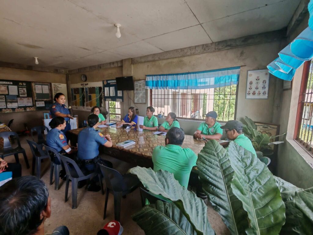 viber_image_2025-08-19_14-37-04-691