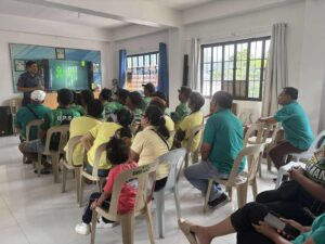 viber_image_2025-08-19_14-40-22-679