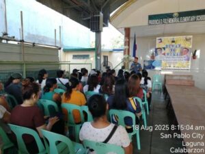 viber_image_2025-08-19_14-41-42-354