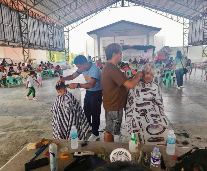 viber_image_2025-08-19_14-45-57-668