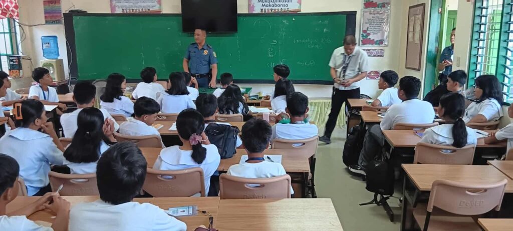 viber_image_2025-08-19_14-48-54-855