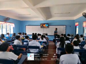 viber_image_2025-08-20_12-20-24-093