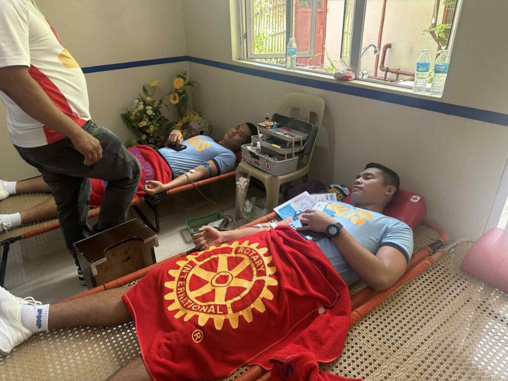 viber_image_2025-08-20_12-49-32-670