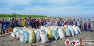 viber_image_2025-08-20_13-01-53-801