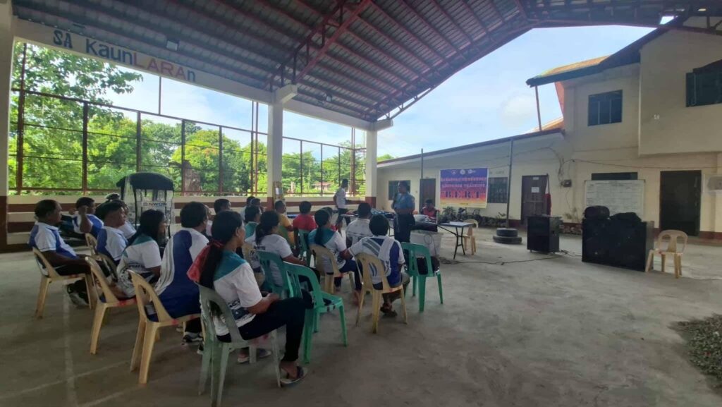 viber_image_2025-08-20_15-42-59-038