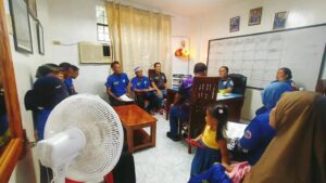 viber_image_2025-08-20_16-17-57-004