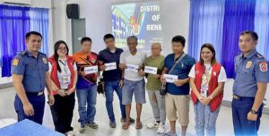 viber_image_2025-08-20_17-21-32-818