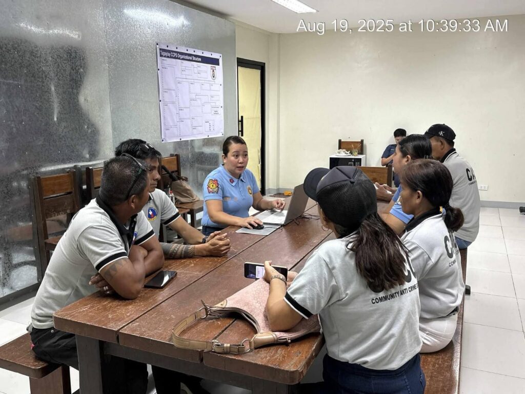 viber_image_2025-08-21_11-13-08-243