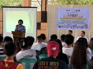 viber_image_2025-08-21_11-14-46-255