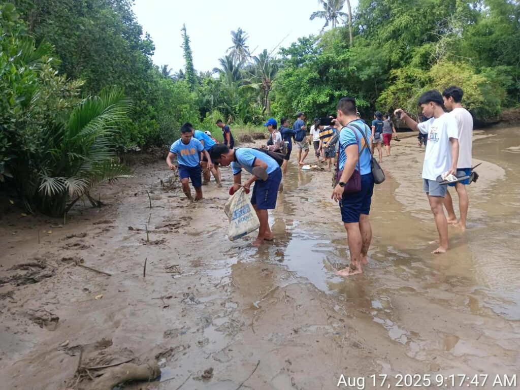 viber_image_2025-08-21_13-12-27-757