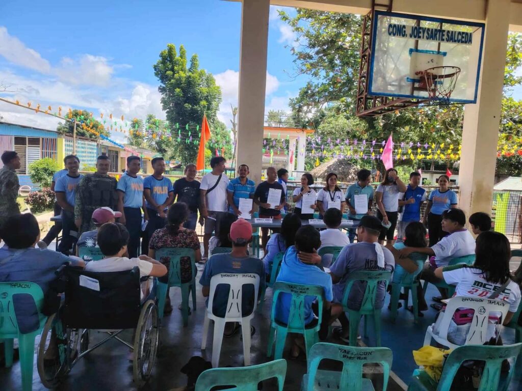 viber_image_2025-08-21_14-25-03-874