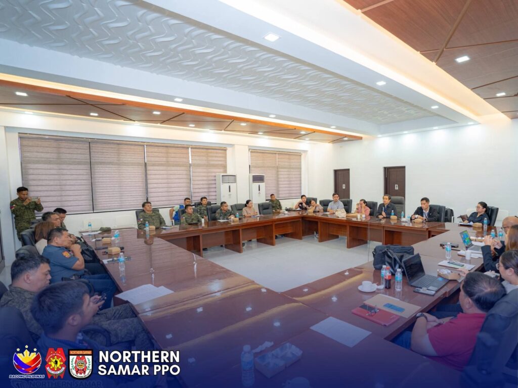 viber_image_2025-08-21_15-39-24-636