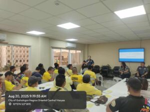 viber_image_2025-08-21_15-43-04-305