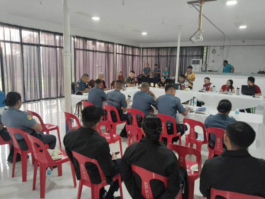 viber_image_2025-08-22_15-19-37-180