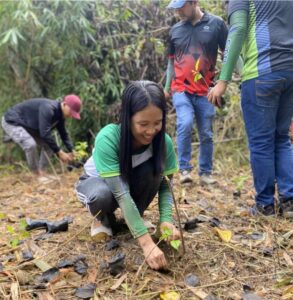 viber_image_2025-08-22_15-25-33-148