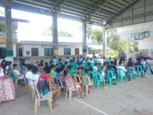 viber_image_2025-08-22_15-31-10-989