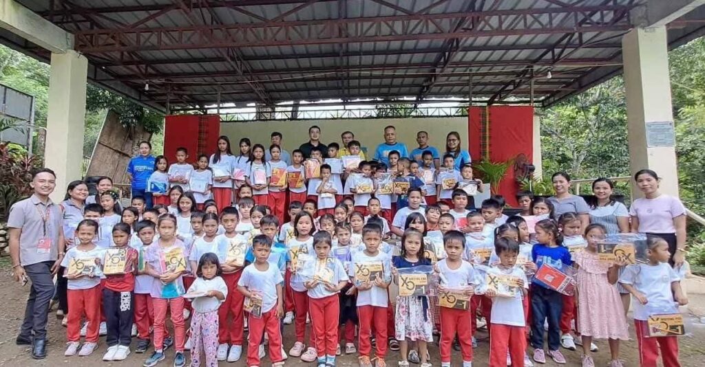 viber_image_2025-08-22_18-08-17-660