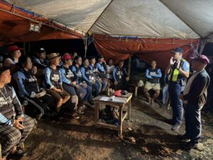 viber_image_2025-08-23_14-31-10-925