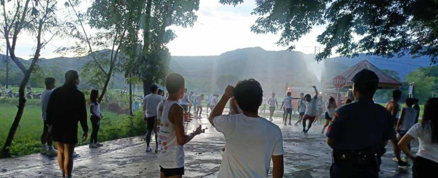 viber_image_2025-08-23_15-04-43-783