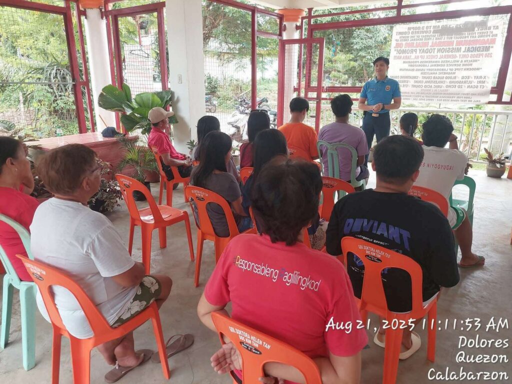 viber_image_2025-08-23_16-22-51-375