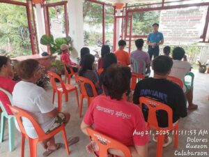 viber_image_2025-08-23_16-22-51-375