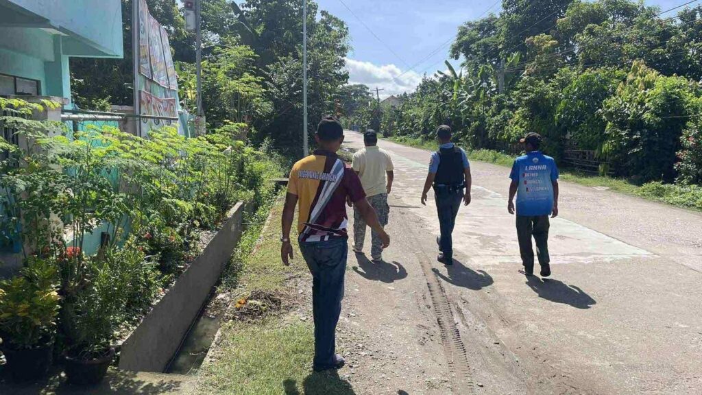 viber_image_2025-08-23_16-26-30-417