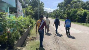 viber_image_2025-08-23_16-26-30-417