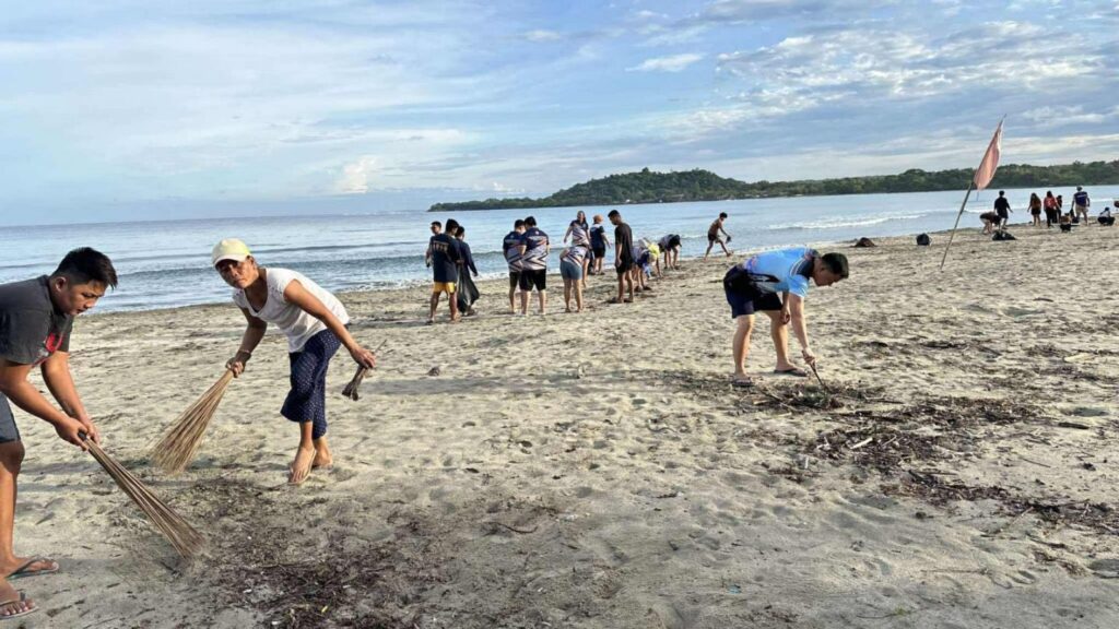 viber_image_2025-08-23_16-28-50-528