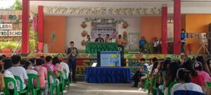 viber_image_2025-08-23_17-11-43-646