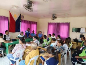 viber_image_2025-08-24_12-06-19-567