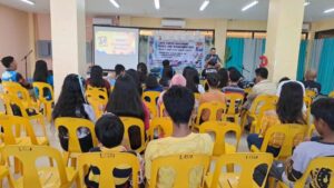 viber_image_2025-08-24_12-13-51-295