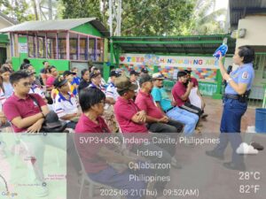 viber_image_2025-08-24_14-09-57-121