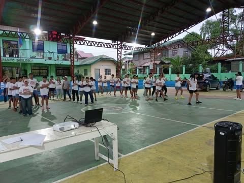 viber_image_2025-08-24_14-18-08-962