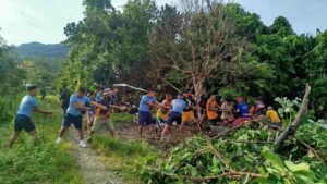 viber_image_2025-08-24_14-37-54-149