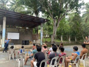 viber_image_2025-08-24_17-32-16-644