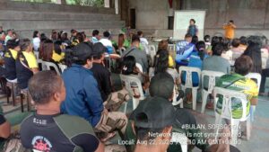 viber_image_2025-08-24_17-43-15-065