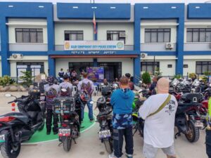 viber_image_2025-08-25_13-37-05-746