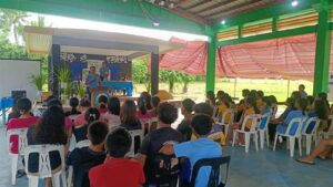 viber_image_2025-08-25_13-44-32-443