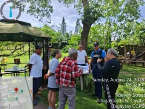 viber_image_2025-08-25_13-54-35-886