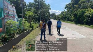 viber_image_2025-08-25_14-07-40-451