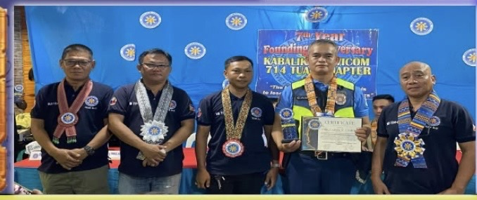 viber_image_2025-08-25_14-12-50-388