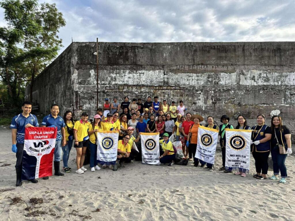 viber_image_2025-08-25_14-36-02-415