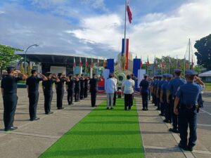 viber_image_2025-08-25_16-31-28-101