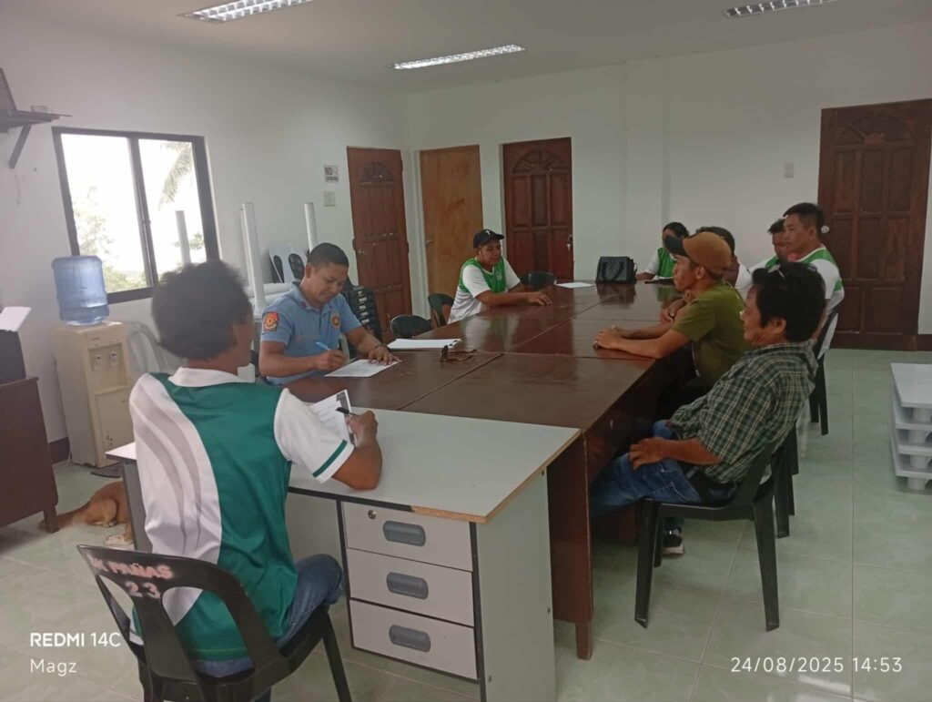 viber_image_2025-08-25_17-40-44-067