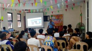 viber_image_2025-08-26_14-05-22-138