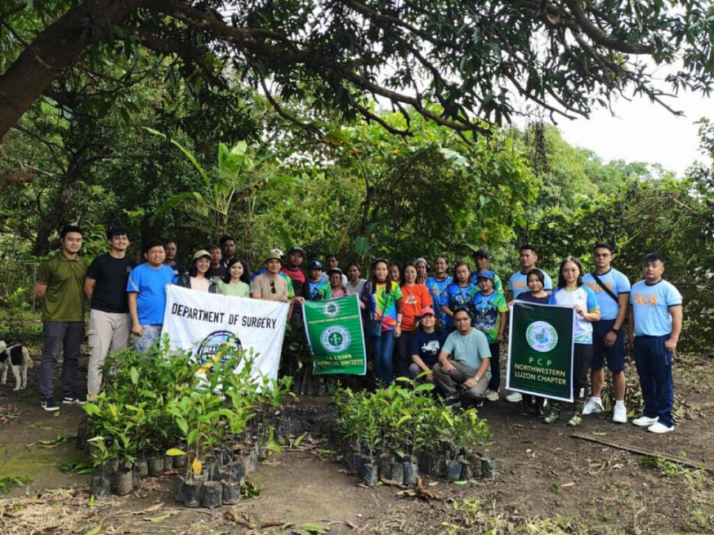 viber_image_2025-08-26_15-34-05-000