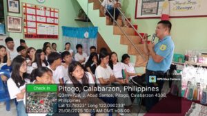 viber_image_2025-08-26_15-35-49-976