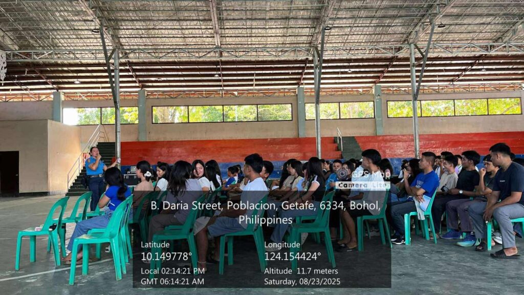 viber_image_2025-08-26_17-20-16-769