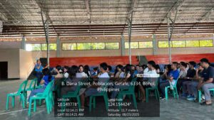 viber_image_2025-08-26_17-20-16-769