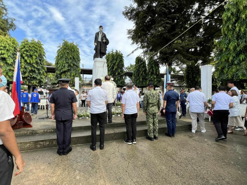 viber_image_2025-08-26_17-22-26-914